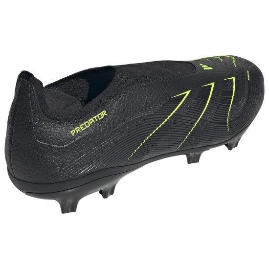 Adidas Predator League LL FG/MG